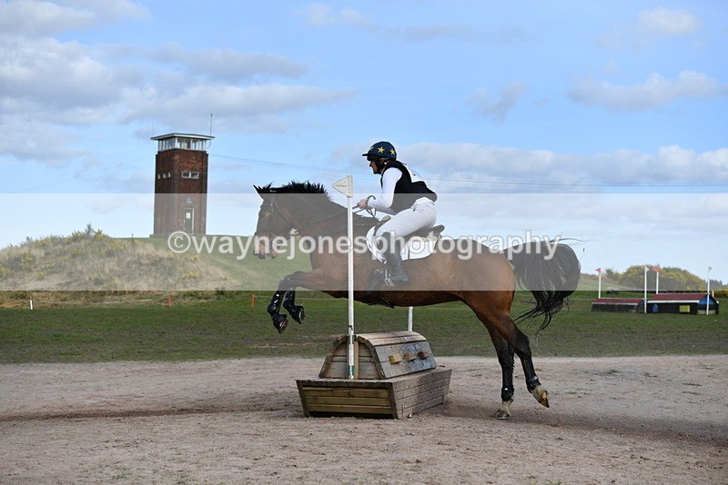 WJ5_9083 - Time 15:05 to 15:30