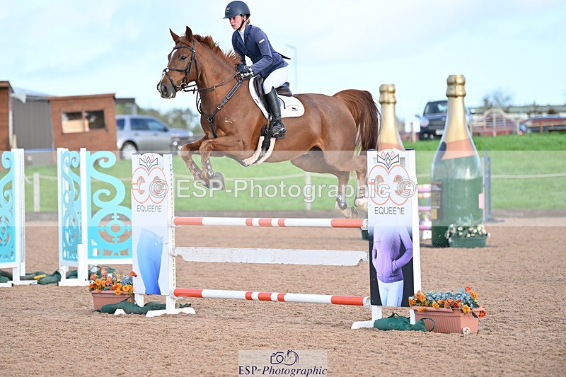 231014A-091850-03451 - Cls 17 Discovery & 1m Open