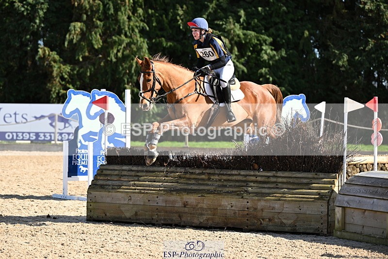 250302A-123933-01982 - Cls 02 80-85cm