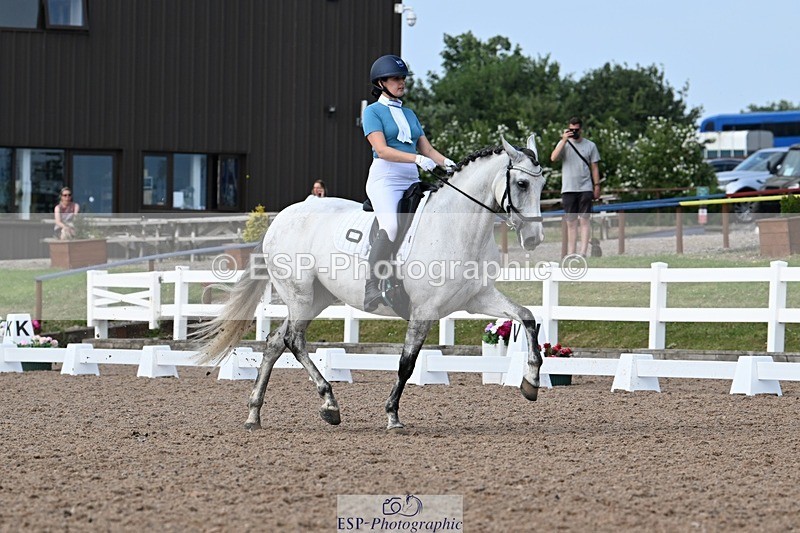 250621-171612-12302 - Cls 35 - Adv Medium 5, Start to 17.20