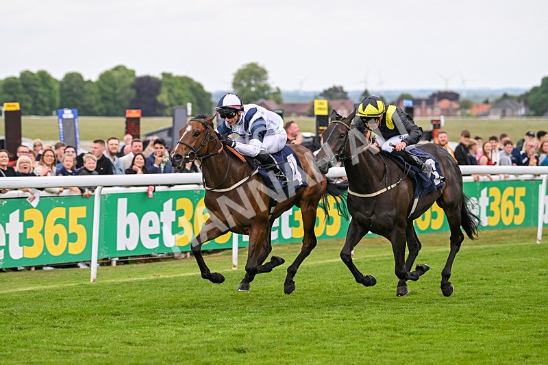 240525-Race 2-Argentine Tango-0278 - Race 2