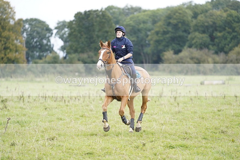 _DSC7863 - Time at Photographer 11:57 to 12:36