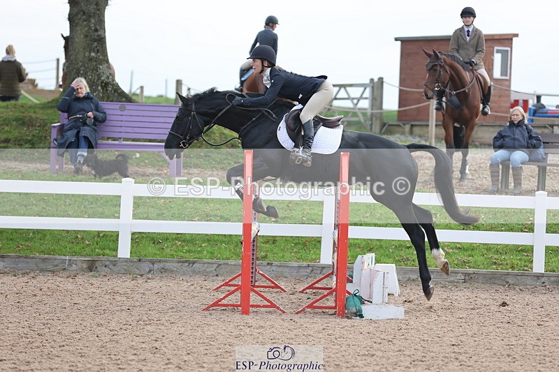 241101A-085622-00492 - FRI Cls 2 British Novice and 90cm Open