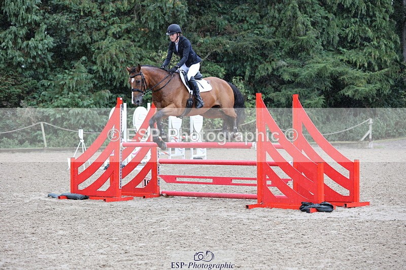 250831A-104737-09398 - Cls 41 1.05m Amateur Quali and Open