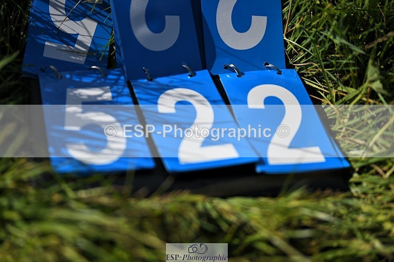 230625-175017-07963 - XC80 16.38 to 17.36