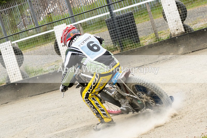 20160604-8E0A6329 - Ride and Skid It 04 Jun 16