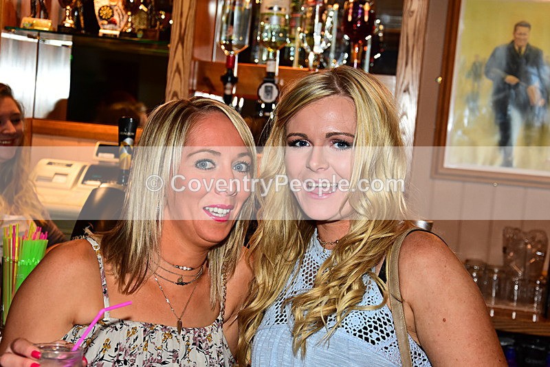 HAS-012 - Ash and Leanne