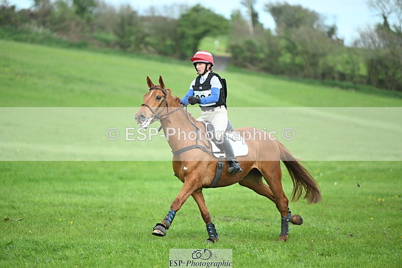 250419-171526-13502 - 904-Sophie.Hawke-DIONYSUS