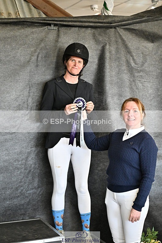 260214-105126-03243 - Cls 11 FS Elementary Silver Presentation