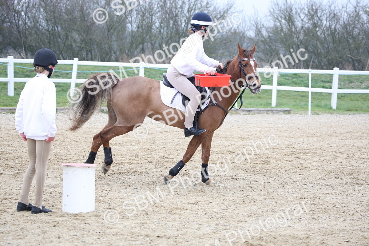 SBM_002385 - Senior Finals A B C