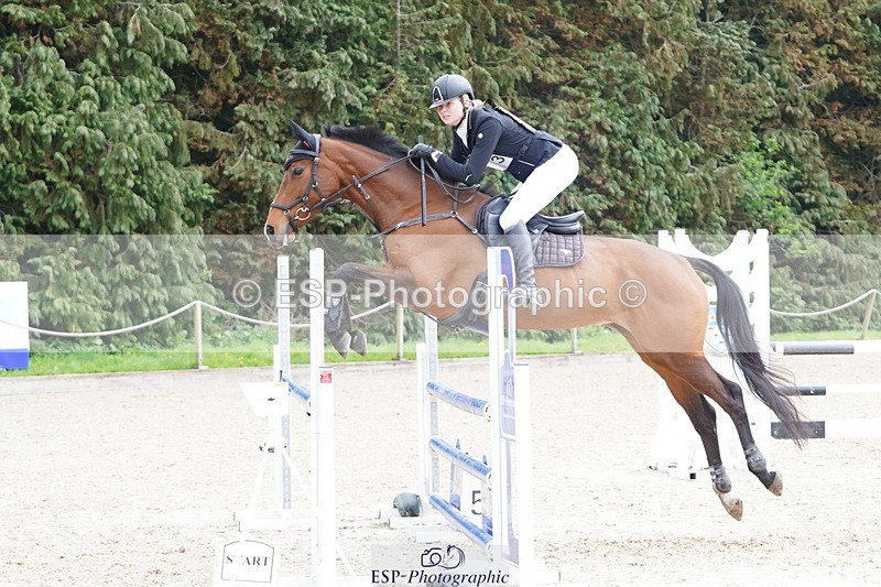 250420A-144006-01157 - Cls 05 1.00m