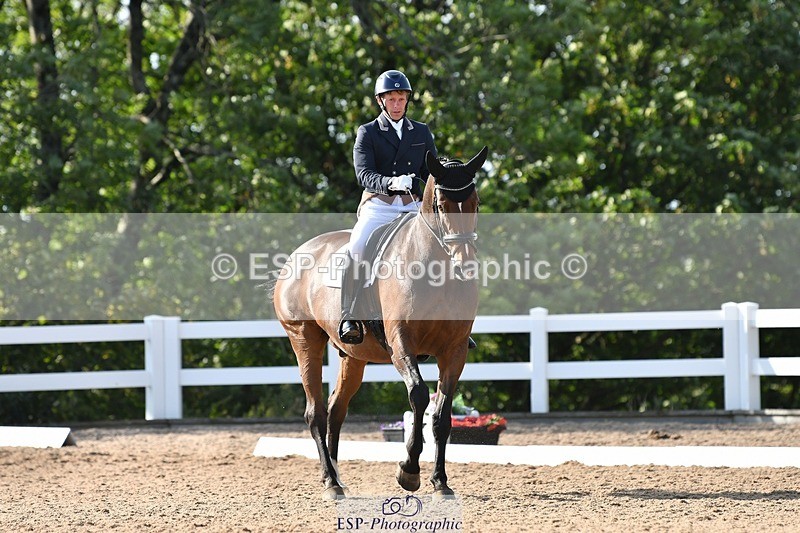 250906-164945-05296 - 131-Brendan.TeggFoxcourt.Solar.Eclipse