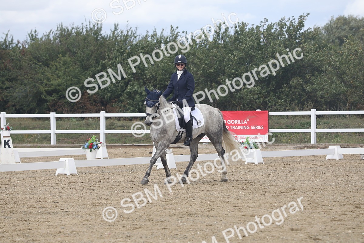 SBM_003288 - Class 5 - Prelim 3 - 13.44-14.47