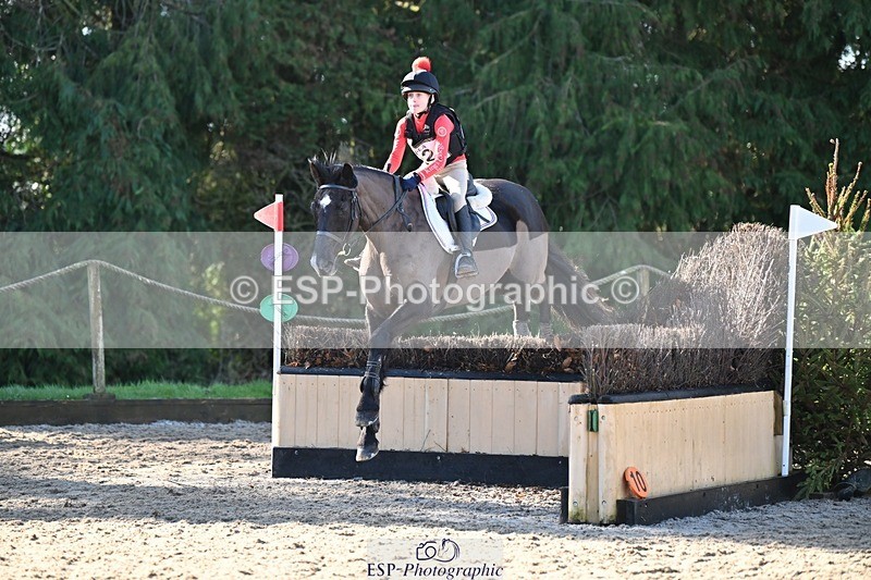 240303-102044-02834 - Cls 2 80-85cm Start to 11.00 CW