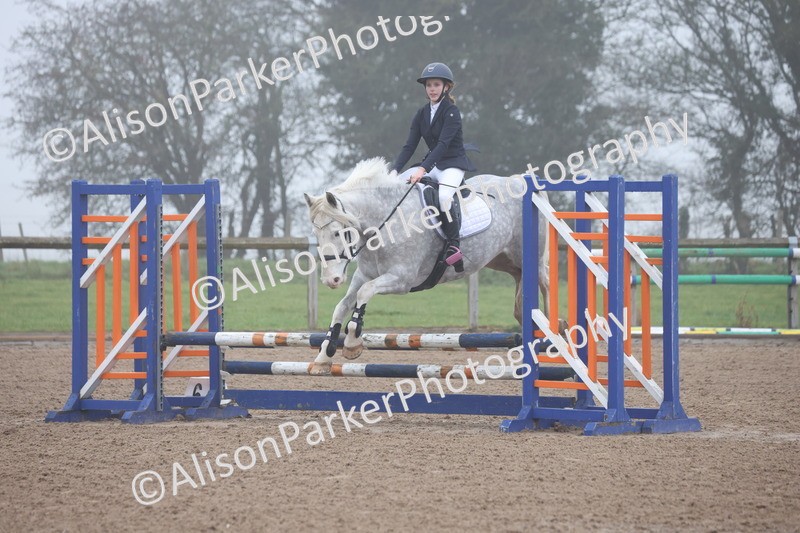 20260118-0147 - Class 2 - 70cm