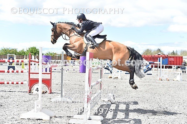 BPP_4978 - SAT CLASS 28 TALENT SEEKERS 7YO CHAMP QUAL