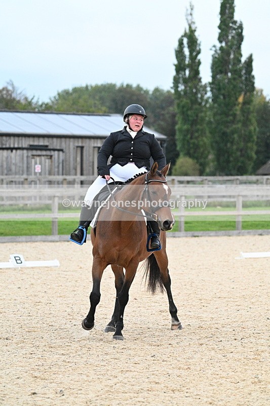 WJ7_2897 - Class 3 & Champs