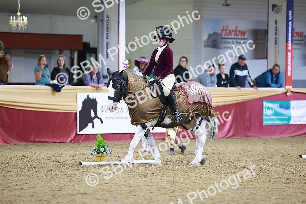 SBM_10463 - Class 62 - Strictly Fancy Dress-Age