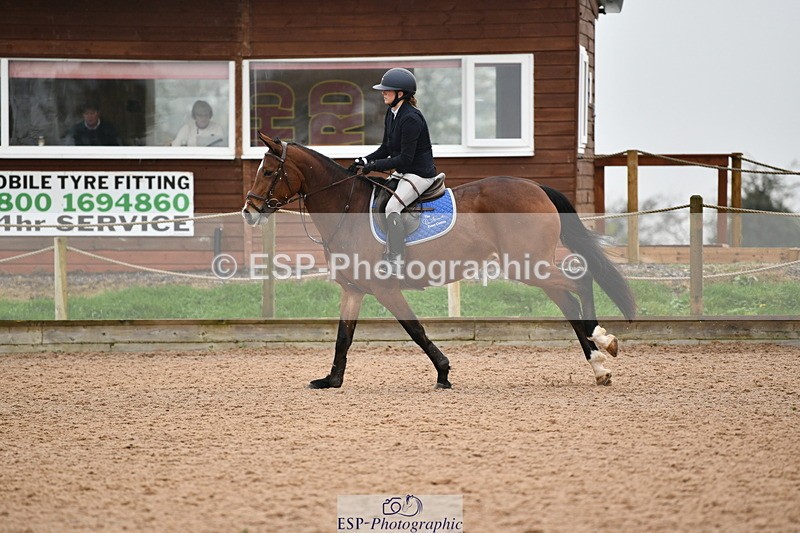 241102A-131756-05149 - SAT Cls 10 Discovery and 1m Open