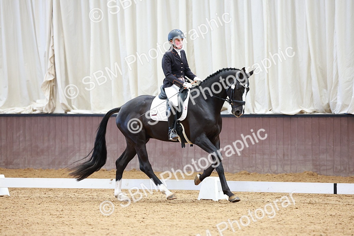 SBM_001553 - Class 5 - Novice 5