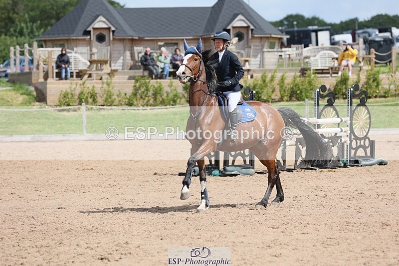 250525-105922-07644 - Cla 27 A&B 1.05 & 1.10m Snr Gran Prix