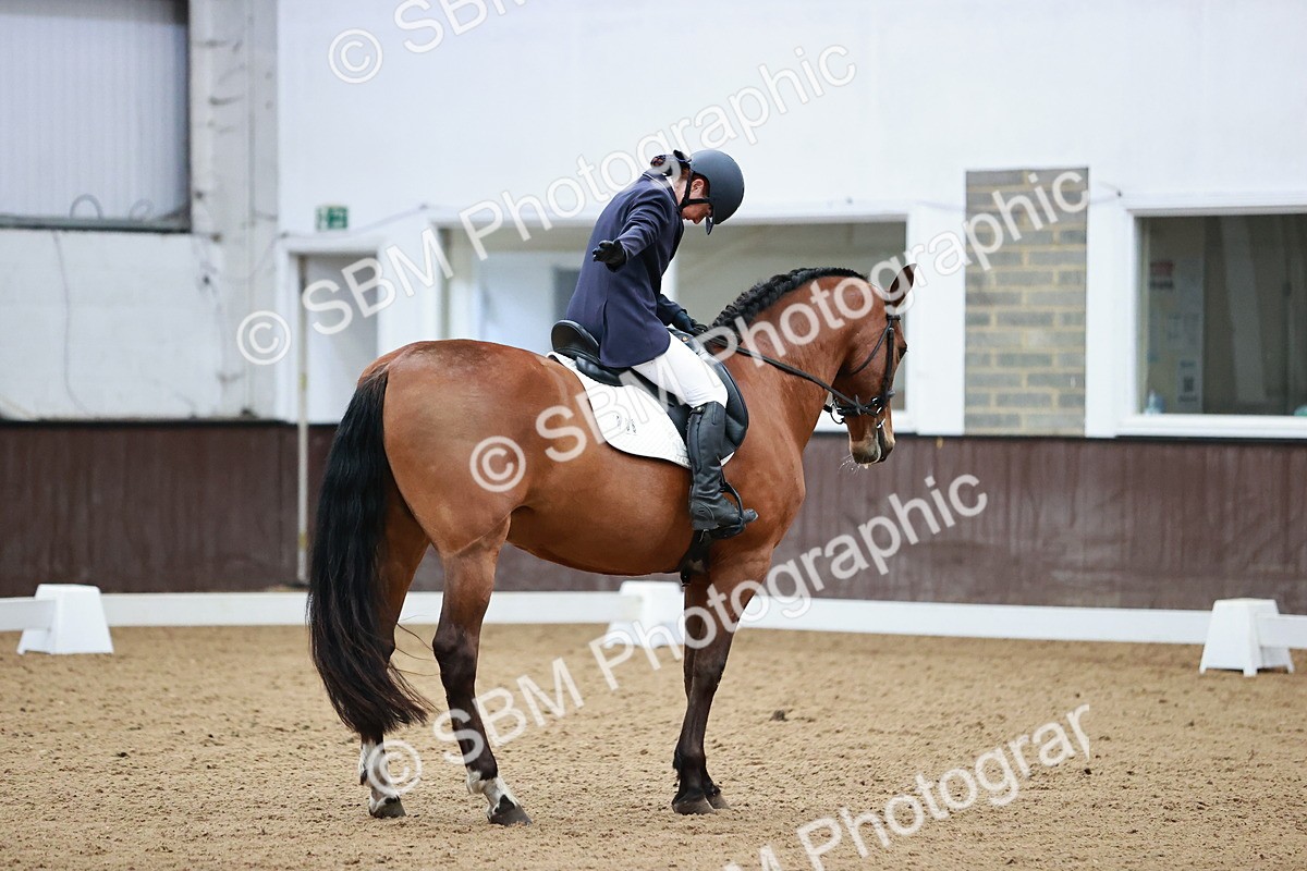 SBM_000409 - Class 5-8-14 - Prem-Nov-Tango - FSM