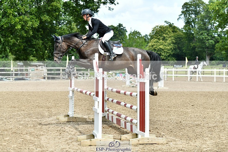 230713-141543-28770 - Cls 71 1.05m Open