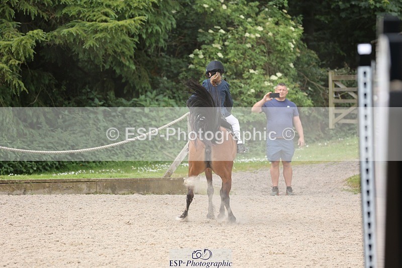 240616-104401-03144 - 60cm