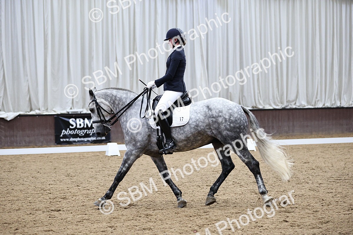 SBM_002067 - Class 10 - Medium 5