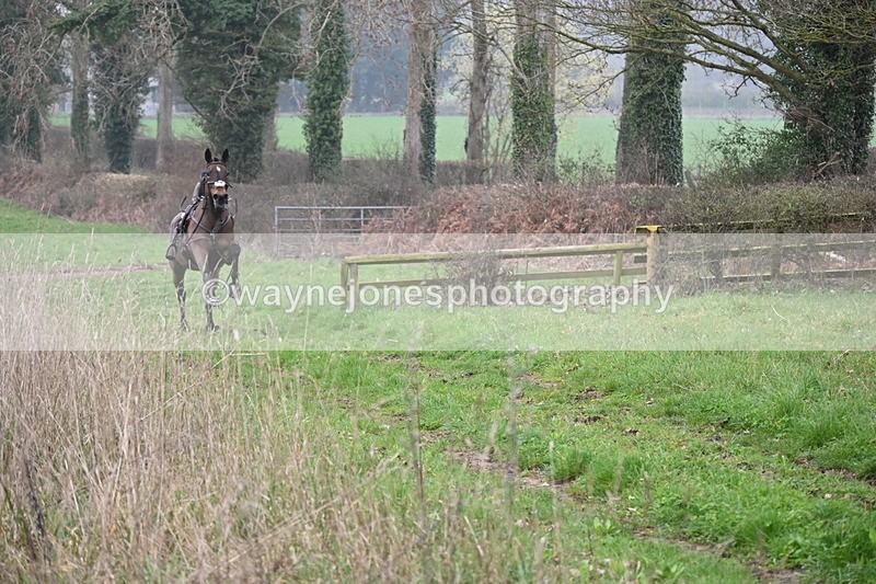 WJ6_0080 - Line 2 cam B