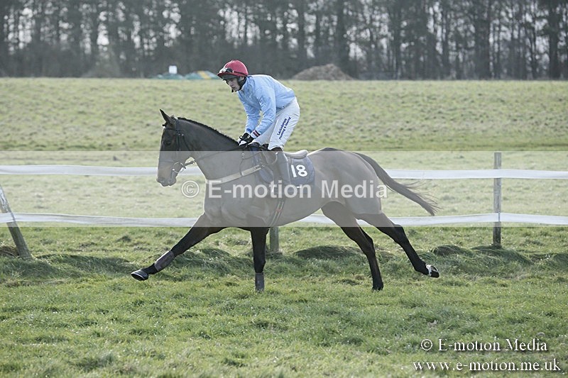 PtP 070118 -103 - Larkhill Racing Club Point to Point Larkhill 07/01/2018