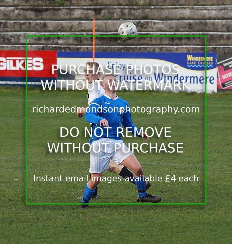 DSC02428 - Five Star