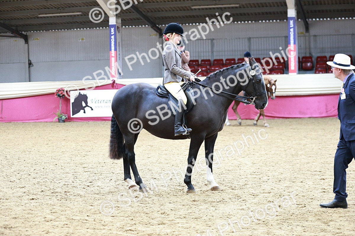 SBM_02249 - Class 4A - Area Ridden Diamond