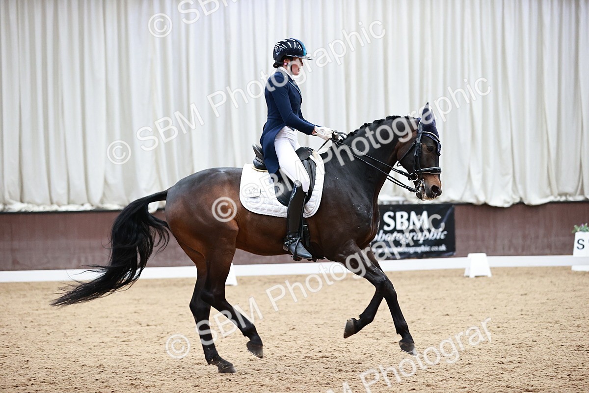 SBM_002061 - Class 20-22 - PSG-Int I - FSM