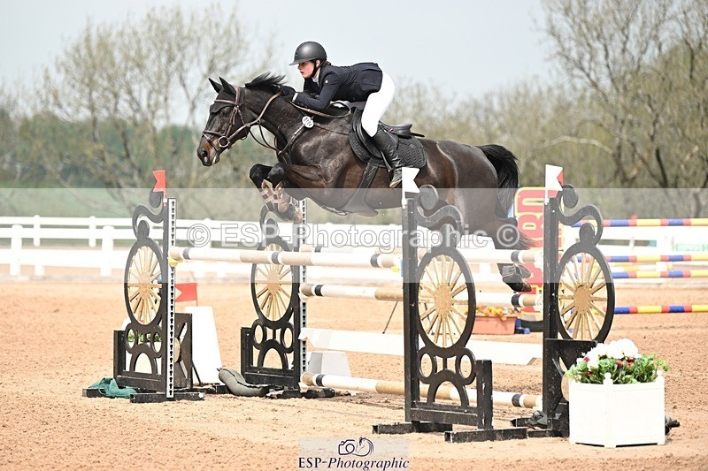 250424-123303-04353 - Cls 21 - 1 Star Gold Tour