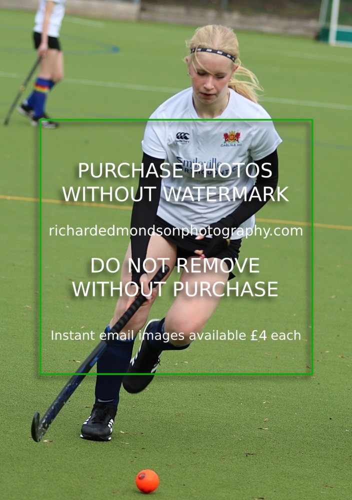 IMG_2574 - Ambleside v Carlisle 3rds