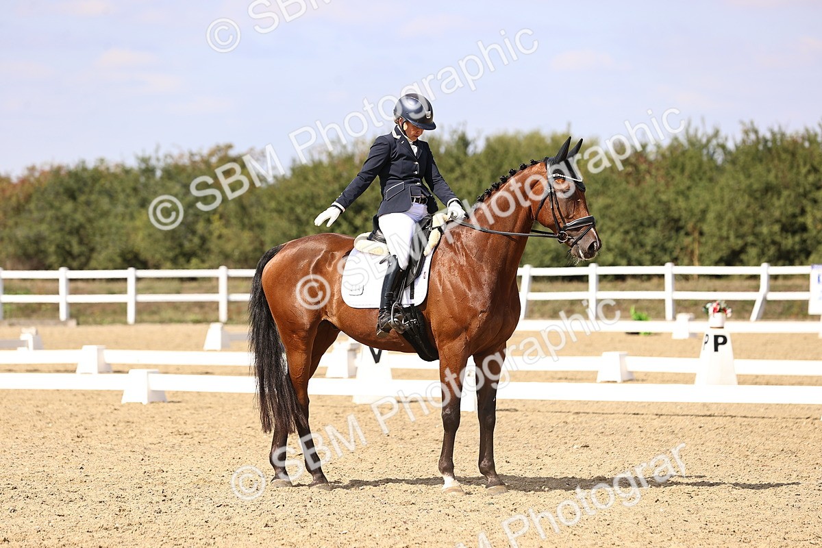 SBM_015055 - Class 6 - Elementary 5