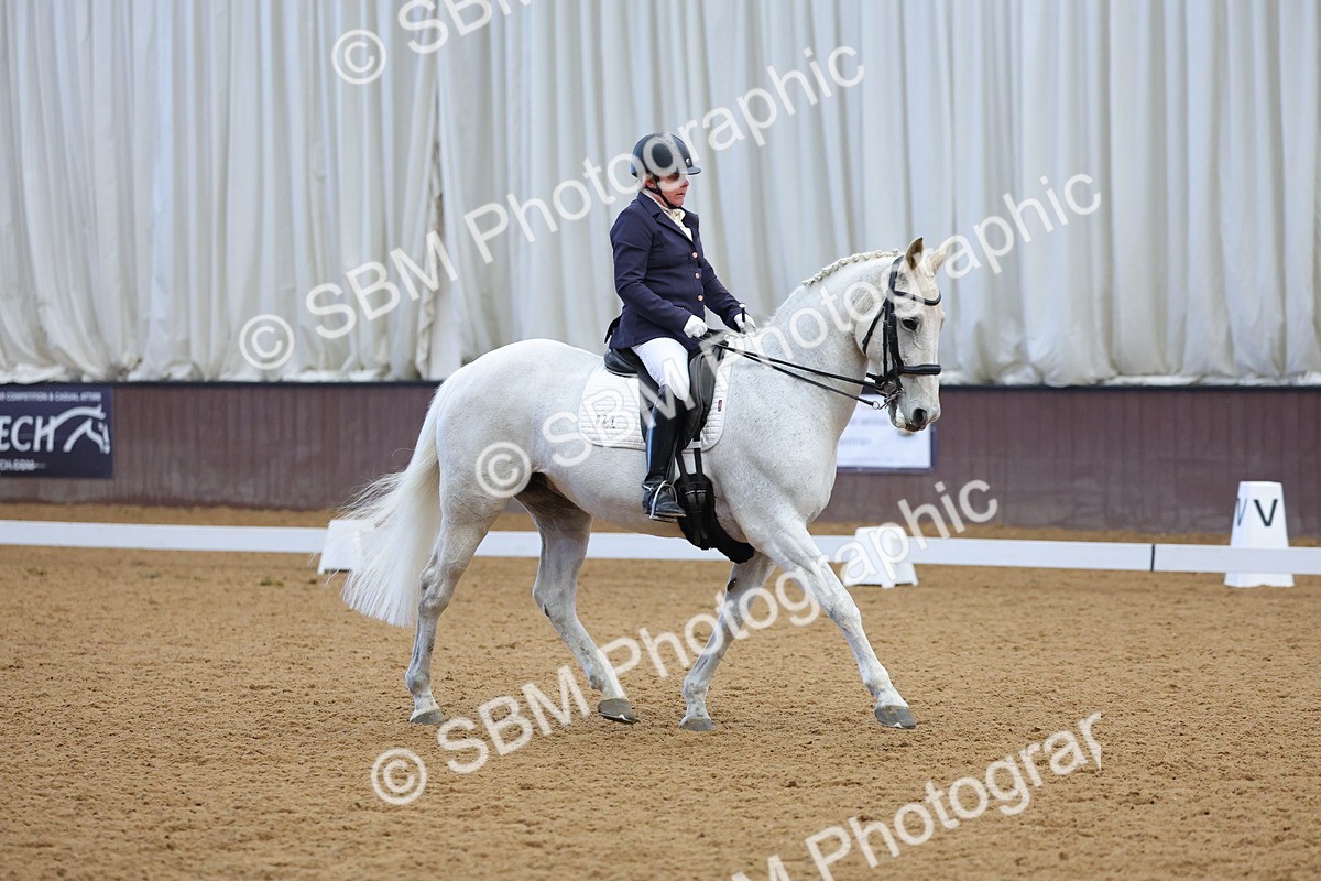 1I0A9366 - Class 12-15-18 - FSM - PM