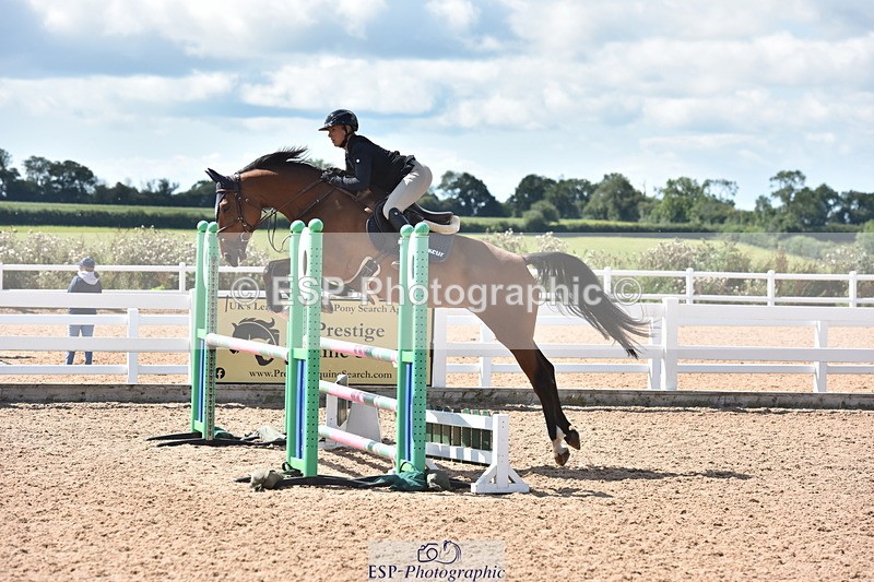 230806A-112730-01420 - Cls 17 Snr Discovery & 1m Open