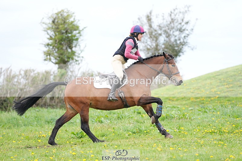 250419-150910-12386 - 614-Laura.Harper-CORINA