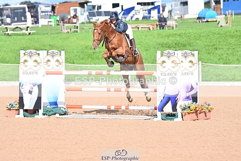 231014A-133844-05463 - Cls 20 Blue Chip Performance Champ Quali