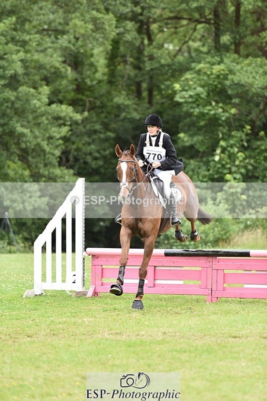 140103-000824-04029 - BE 80 SJ13-00 to 13-45