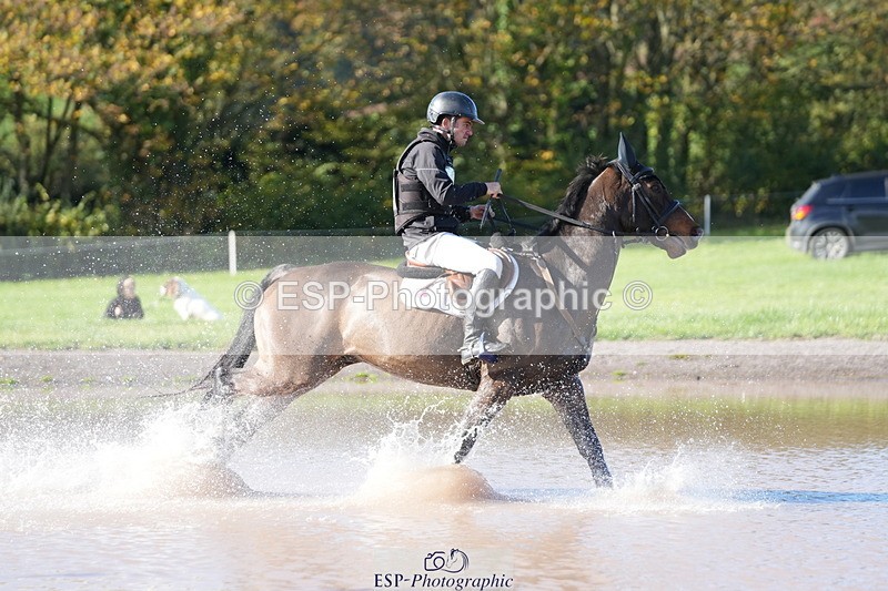 251024A-123523-10718 - B-134-Rafael.Losano