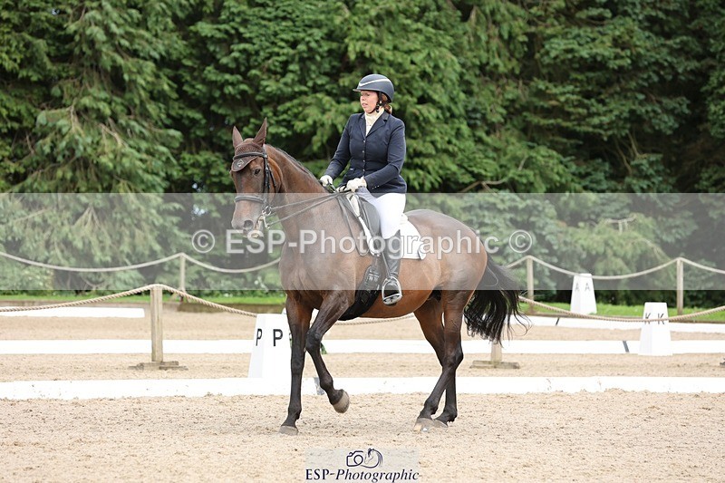 240721-161329-10397 - 280-Nicky_Palmer-Penshanda