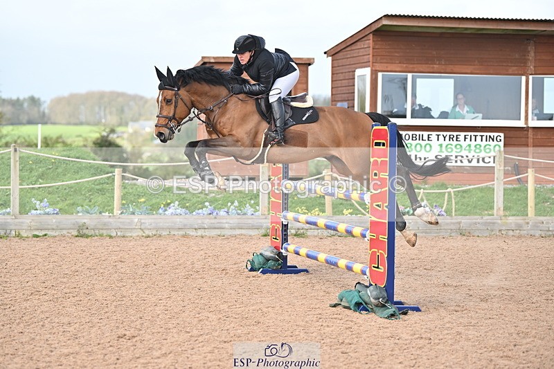 240406A-110754-02717 - Cls 14 Newcomers