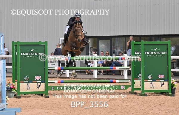 BPP_3556 - FRI CLASS 20 Pony Showjumper Of The Year