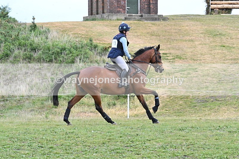 WJ7_7671 - Time 12:54 to 1309