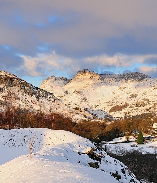 lll0067a - South Lakes