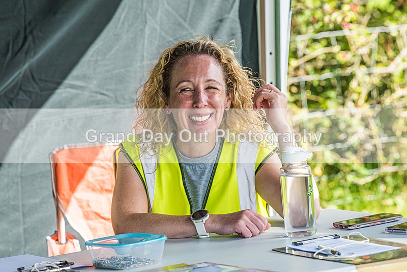 Loweswater Show-16 - Loweswater Show Junior & Senior Fell Races Sunday 3rd September 2023