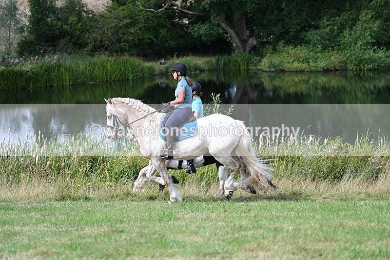 WJ7_8347 - Time 11:08 to 11:21
